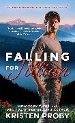 Kristen Proby, Proby Kristen - Falling for Jillian