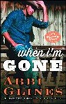 Abbi Glines - When I'm Gone