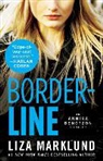 Lisa Marklund - Border-line