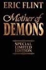 Eric Flint - Mother of Demons