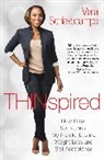 Mara Schiavocampo - Thinspired