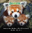 Andrew Bleiman, Andrew/ Eastland Bleiman, Chris Eastland - Zooborns Motherly Love