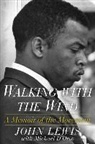 Michael D'Orso, John Lewis, John/ D&amp;apos Lewis, John/ D'Orso Lewis, Michael Orso - Walking With the Wind