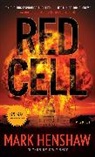 Mark Henshaw - Red Cell