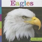 Kate Riggs - Eagles