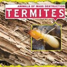 Mark J. Harasymiw - Termites