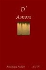Aa Vv, Vv Aa - D'Amore