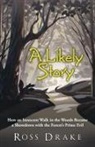 Ross Drake - A Likely Story