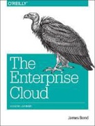 James Bond, James Bond - The Enterprise Cloud