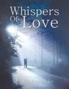 Buddy Hendricks - Whispers of Love