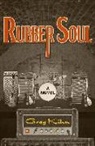 Greg Kihn - Rubber Soul