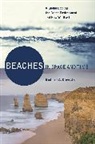 Dr. Richard A. Davis, Richard A Davis, Richard A. Davis, Richard A Davis Jr. - Beaches in Space and Time