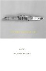 Michael Bazzett, Bazzett Michael - You Must Remember This
