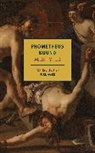 Aeschylus, Joel (TRN)/ Agee Aeschylus/ Agee, Joel Agee - Prometheus Bound