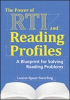 Louise Spear-Swerling - Power of Rti and Reading Profiles