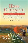 Cindy Woodsmall - Hope Crossing