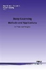 Li Deng, Dong Yu - Deep Learning