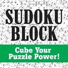 Puzzle Master, Puzzle Master - Sudoku Block