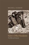 Michael Gilmour, Michael J. Gilmour - Eden's Other Residents