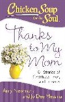 Jo Dee Messina, Amy Newmark - Thanks to My Mom