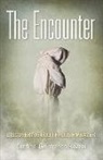 Gianfranco Ravasi - The Encounter
