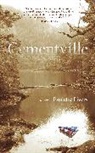 Paulette Livers - Cementville