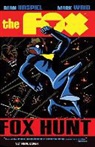 Dean Haspiel, Dean/ Waid Haspiel, Mark Waid - The Fox 2