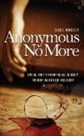 Alisa Massey - Anonymous No More