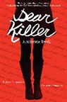 Katherine Ewell - Dear Killer