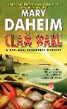 Mary Daheim - Clam Wake