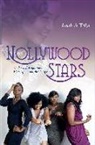 Noah A. Tsika, Tsika Noah a - Nollywood Stars