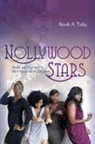 Noah A Tsika, Noah A. Tsika, Tsika Noah a - Nollywood Stars