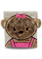 Sally Lloyd-Jones, Sally/ Oleynikov Lloyd-Jones, Igor Oleynikov - Tiny Bear's Bible