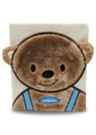 Sally Lloyd-Jones, Sally/ Oleynikov Lloyd-Jones, Igor Oleynikov, Igor Oleynikov - Tiny Bear's Bible