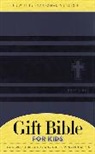 Zondervan, Zondervan, Zondervan Publishing, Zondervan Publishing House (COR), Zondervan Bibles - Holy Bible