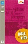 Zondervan, Zondervan, Zondervan Publishing, Zondervan Publishing House (COR), Zondervan Bibles - Holy Bible