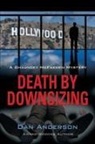 Dan Anderson - Death by Downsizing