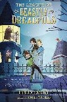 Holly Grant - The League of Beastly Dreadfuls Book 1
