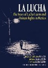 Lucha Castro, Jon Sack, Jon Shapiro Sack, Sack Jon, Jon Sacks, Jon Shapiro Sacks... - La Lucha