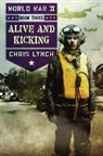 Chris Lynch - Alive and Kicking
