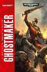 Dan Abnett - Ghostmaker