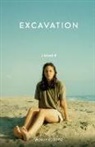 Wendy C. Ortiz - Excavation