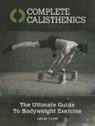 Ashley Kalym - Complete Calisthenics