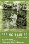 Marjorie T Johnson, Marjorie T. Johnson - SEEING FAIRIES