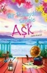 Justin Kramon - Bir Rüyaydi Seninle Ask