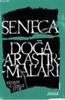 Seneca - Doga Arastirmalari