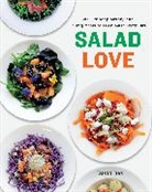 David Bez - Salad Love