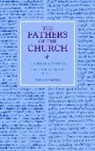 St. Cyril of Alexandria, Cyril, St Cyril of Alexandria, St. Cyril of Alexandria, St. Cyril of Alexandria/ King (TRN) - Three Christological Treatises