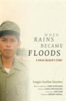 Lurgio Gavilan Sanchez, Lurgio Gavilán Sánchez, Lurgio Gavilan Sanchez, Lurgio Gavilan/ Randall Sßnchez - When Rains Became Floods