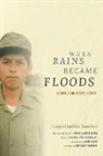 Lurgio Gavilan Sanchez, Lurgio Gavilán Sánchez, Lurgio Gavilan Sanchez, Lurgio Gavilan/ Randall Sßnchez - When Rains Became Floods